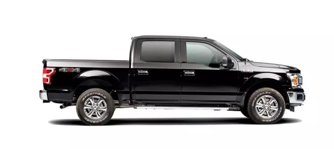 【康正汽车黄岛店】全是最强车型!「2019年度十佳好车」,买到都赚了!