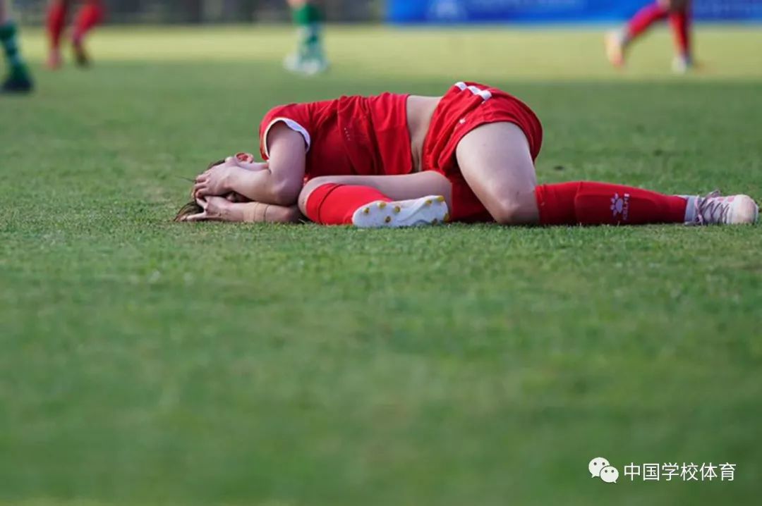 世界大运会张德顺获田径项目首金网球男子双打晋级八强