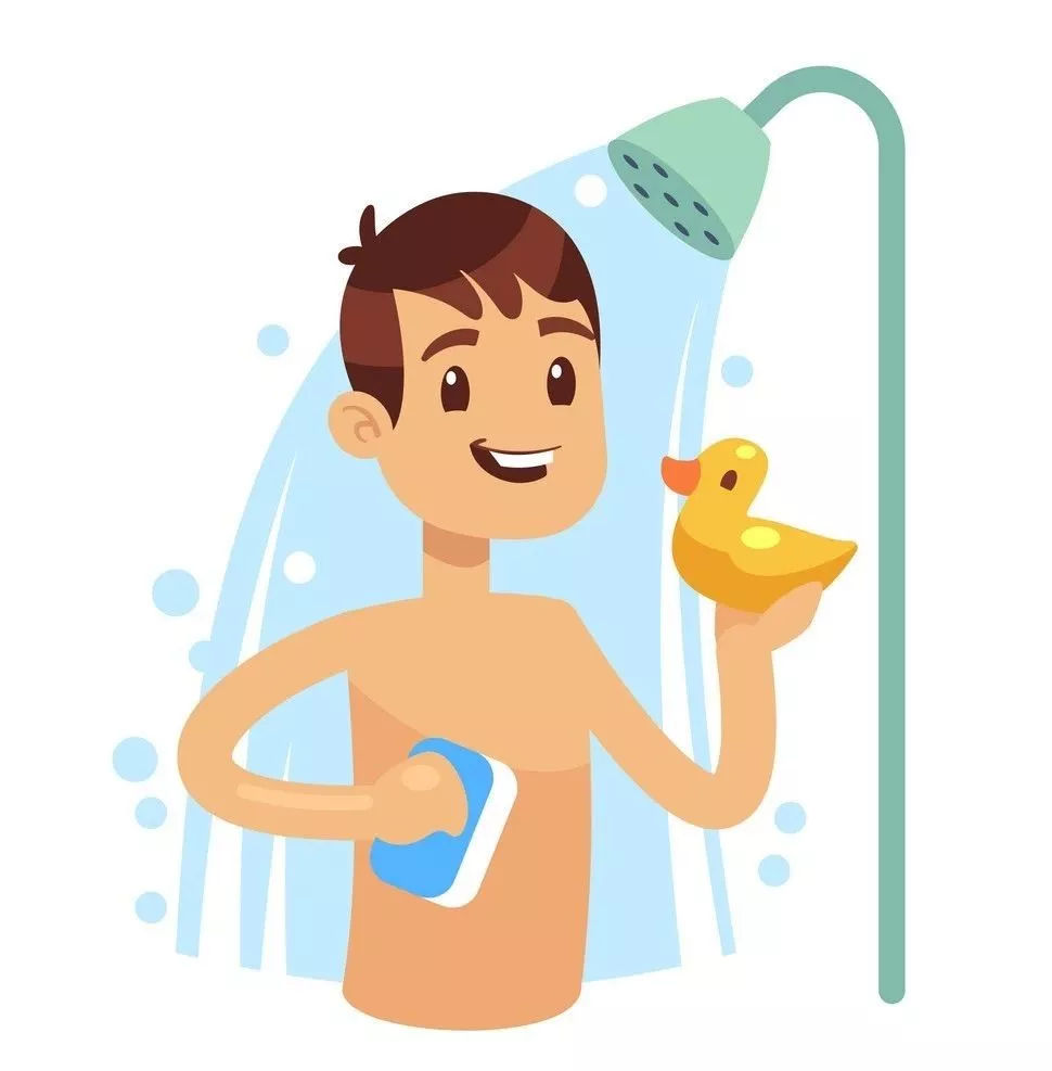 健康| 洗冷水澡究竟是强身还是伤身?关键看这