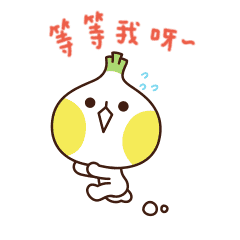 跟着名家学曲艺这个暑假让孩子有不一样的成长报名倒