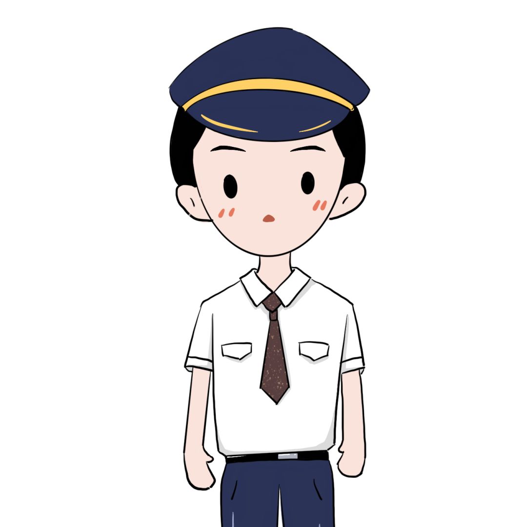 东航工会邀你听讲座解读中美贸易摩擦对中国的影响及对策