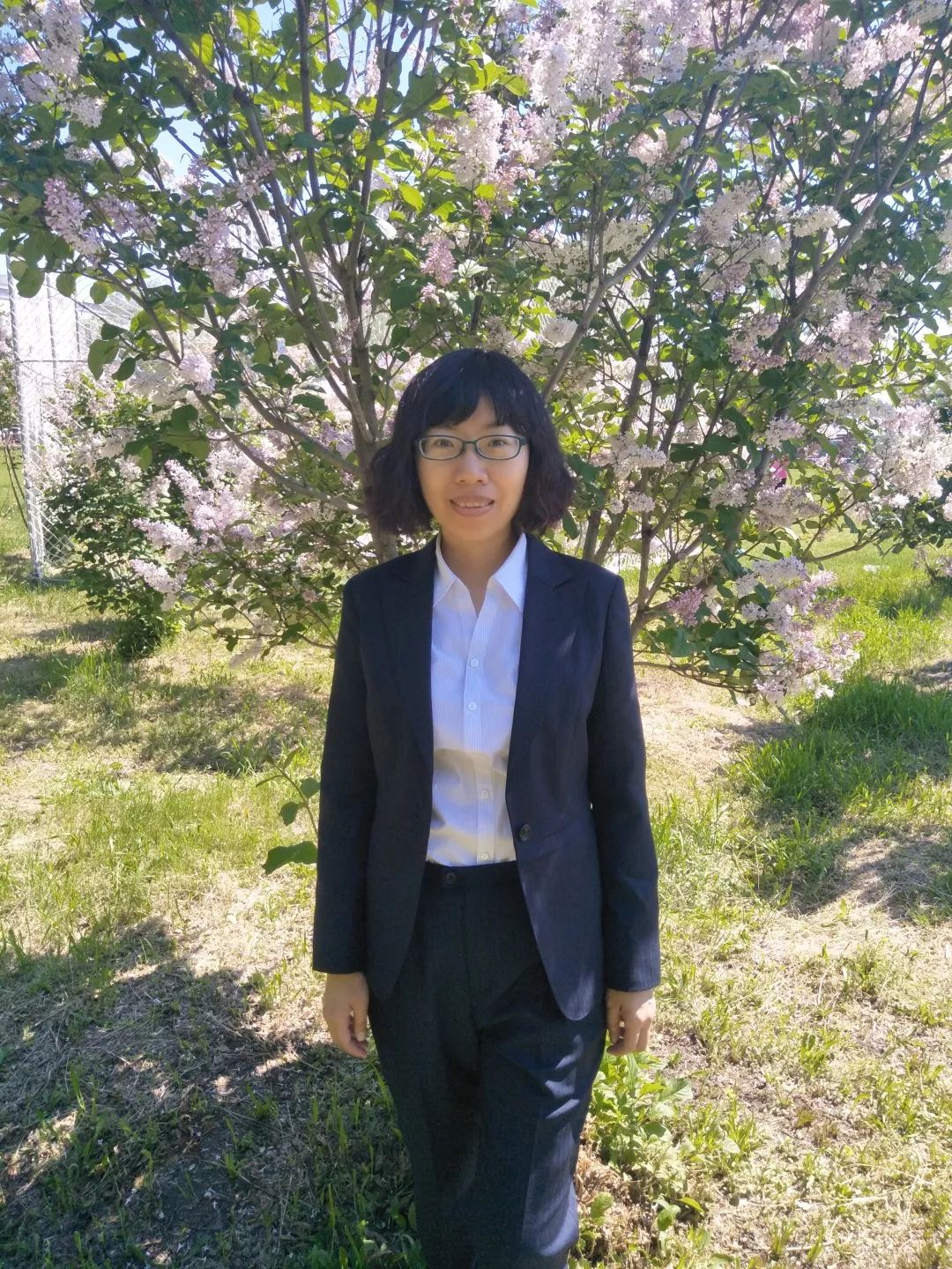 清初曾灿诗歌中的生存之思》《论魏禧与曾灿的"始合而终乖"》等论文