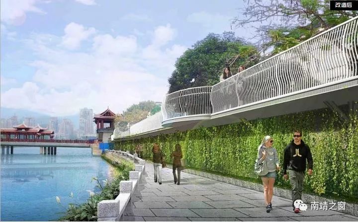 【你好,旧时光】再见,月眉公园