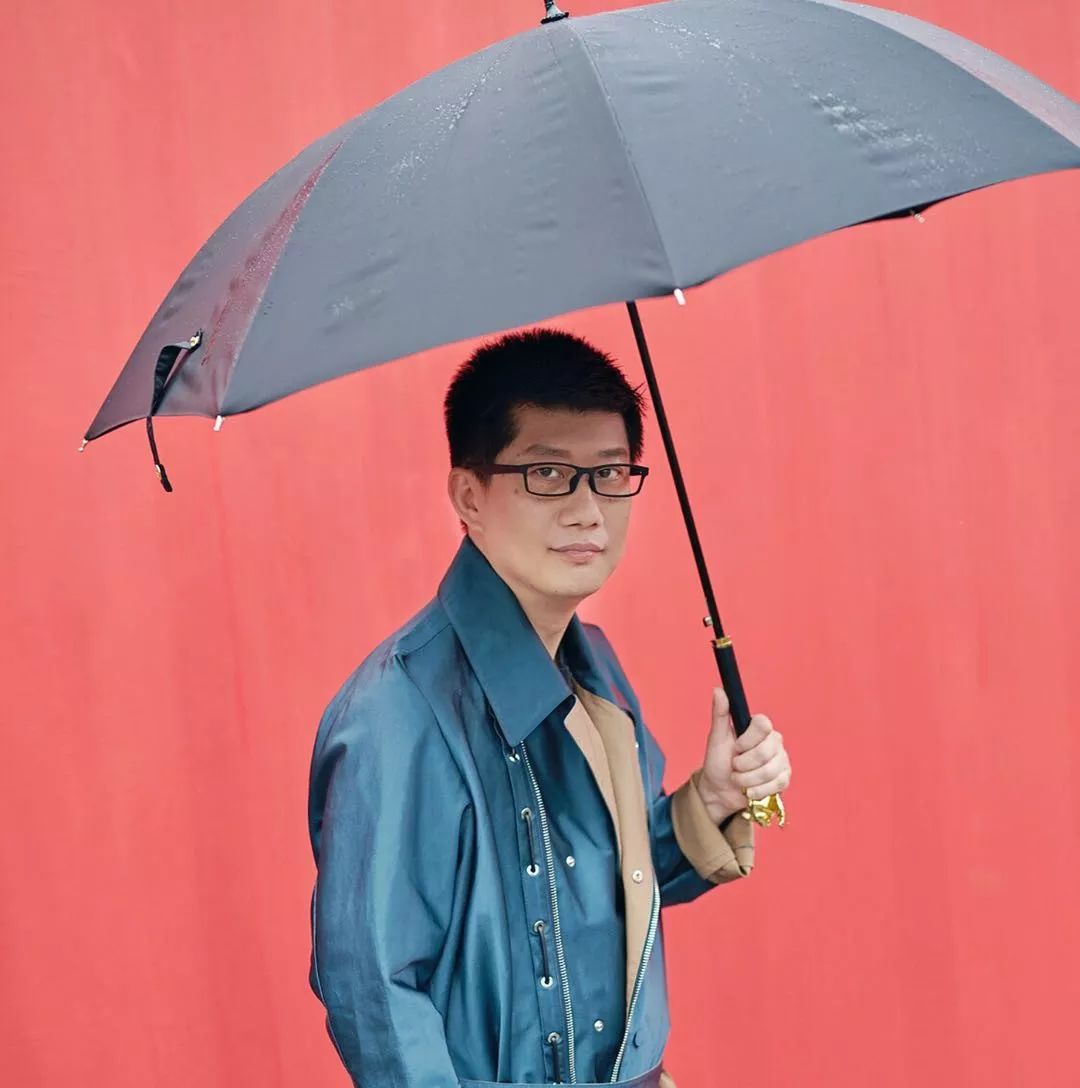 薛兆丰知识是用来被消费的