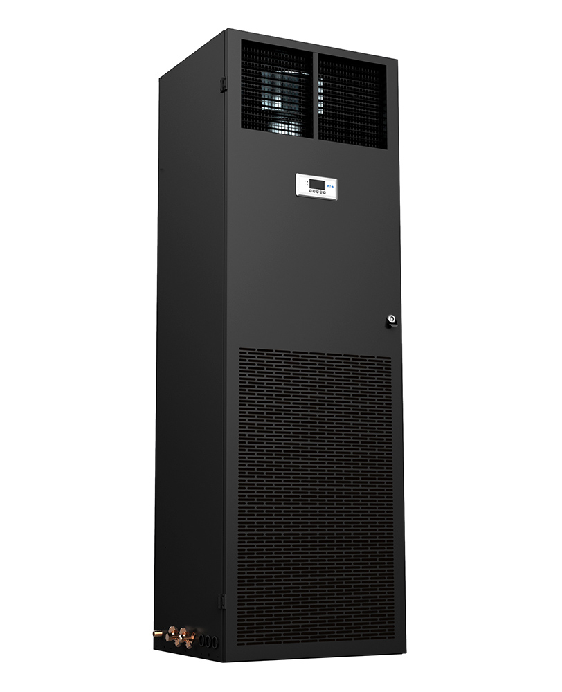 四川伊顿eaton机房恒温恒湿sac精密空调