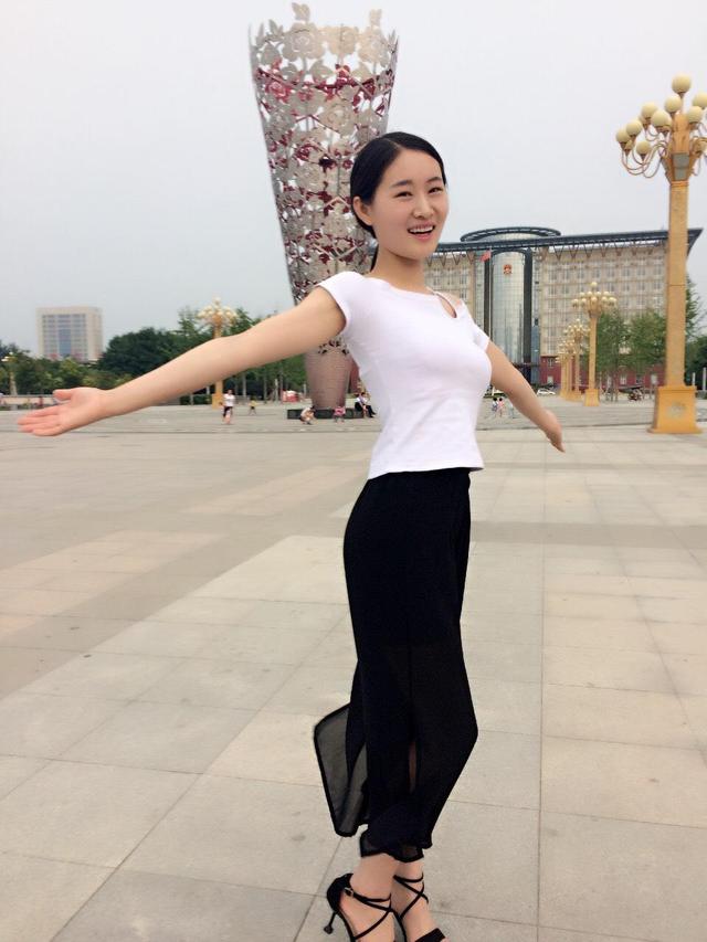 阿明是个备胎(小说)_李小琼