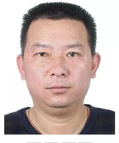寻乌这些失信被执行人你被曝光了看看有没认识的