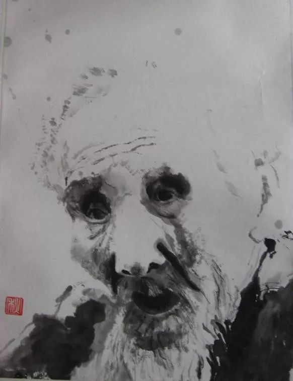 林秋霞形无形意无意无意之中是真意