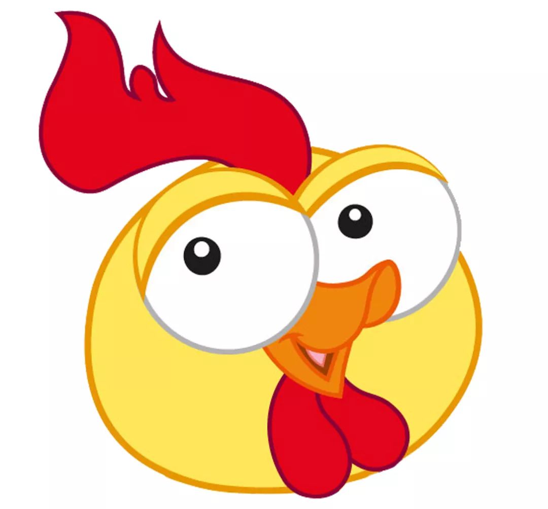 火帽子因为太阳升起来的时间更早了.太阳升起来了,我也就起来了.