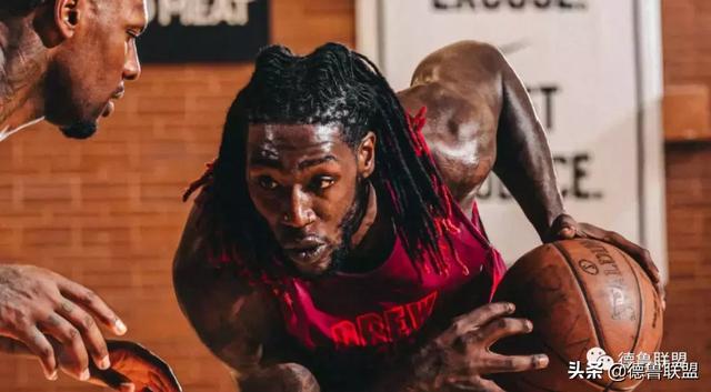 德鲁联赛gomez荣获第六周最佳球员