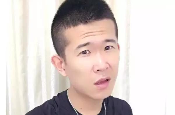 快手主播背景排行1人不惧封杀2人身价上亿榜首不惧王思聪
