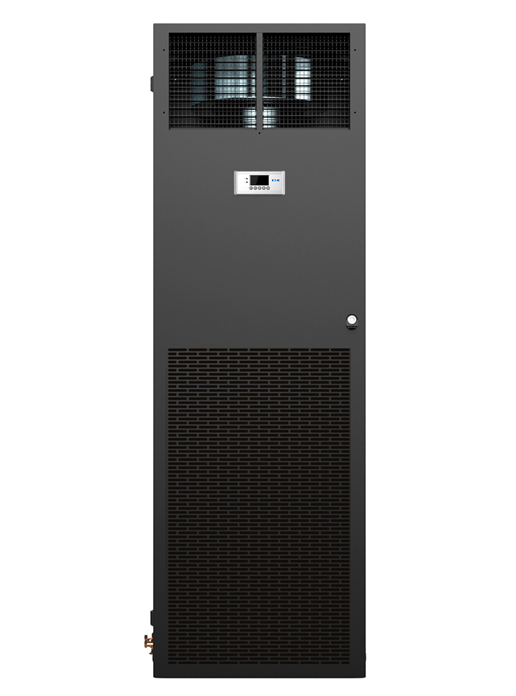 四川伊顿eaton机房恒温恒湿sac精密空调