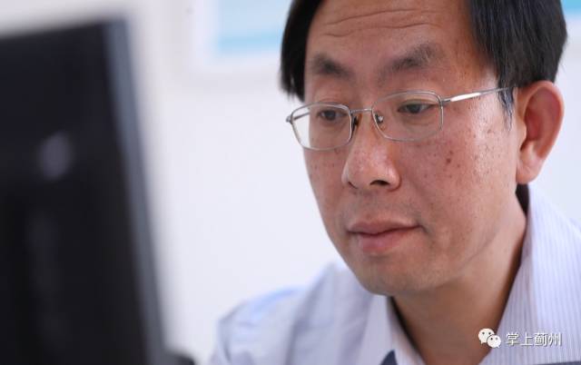 点赞〡蓟州区信访办马永东获公务员奖励的最高荣誉