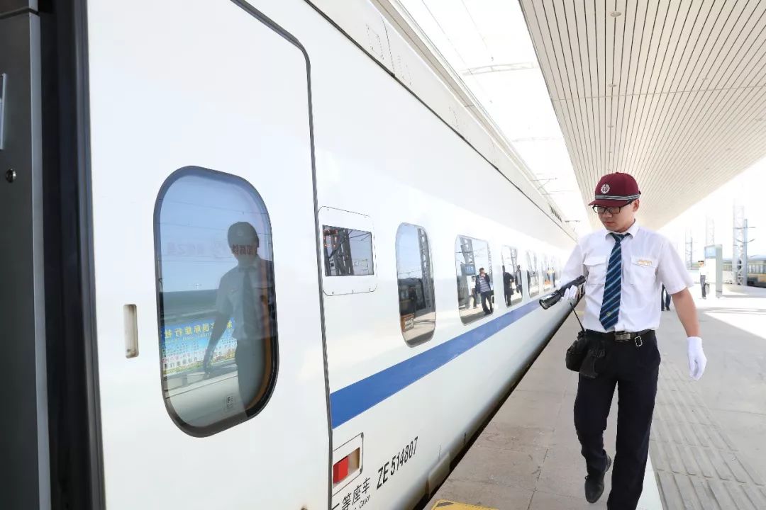 上海～兰州西,d310