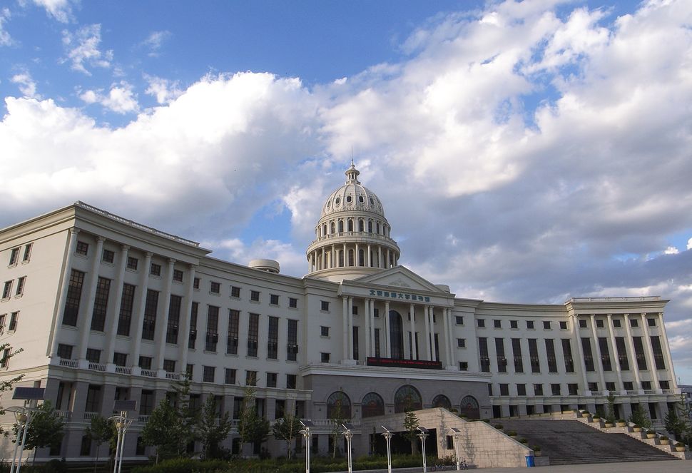 文都比邻暑期集训营开营啦