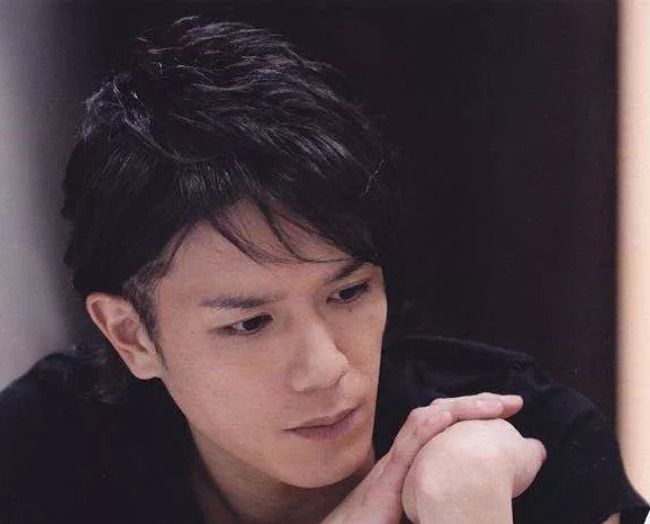 原创杰尼斯社长喜多川去世他创造了一个偶像帝国