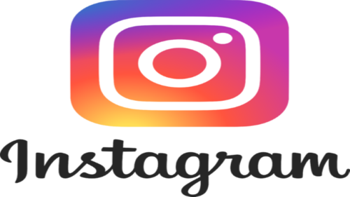 instagram将测试一项新功能用于避免网络暴力