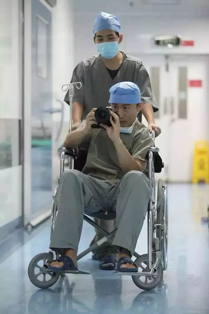 恭喜视频大赛评审韩玉文老师获评国家级奖项