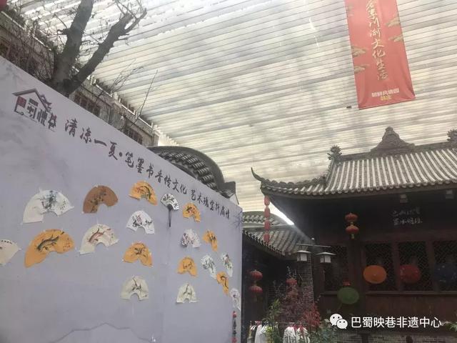 31地點長春市淨月開發區新城大街與天富路交匯巴蜀映巷來源:巴蜀映巷