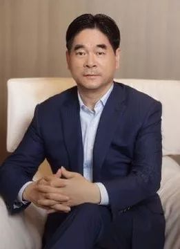 3000亿身家董事长性侵9岁女童千万别再把孩子交给这样的熟人