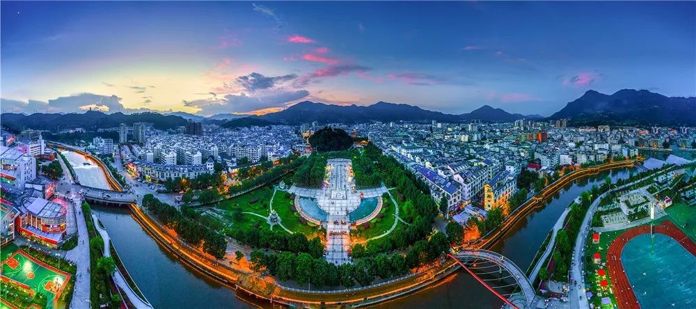 中国长寿之乡柘荣"东狮山杯"全国摄影大赛征稿