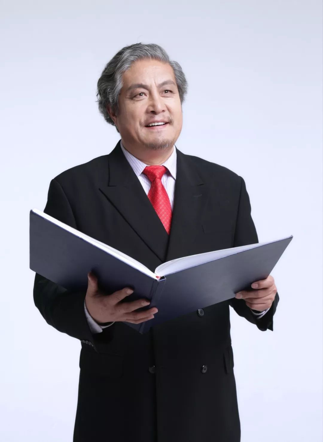 重磅级的大师课,由著名导演王晓鹰,戏剧评论家,北大教授顾春芳,中国小