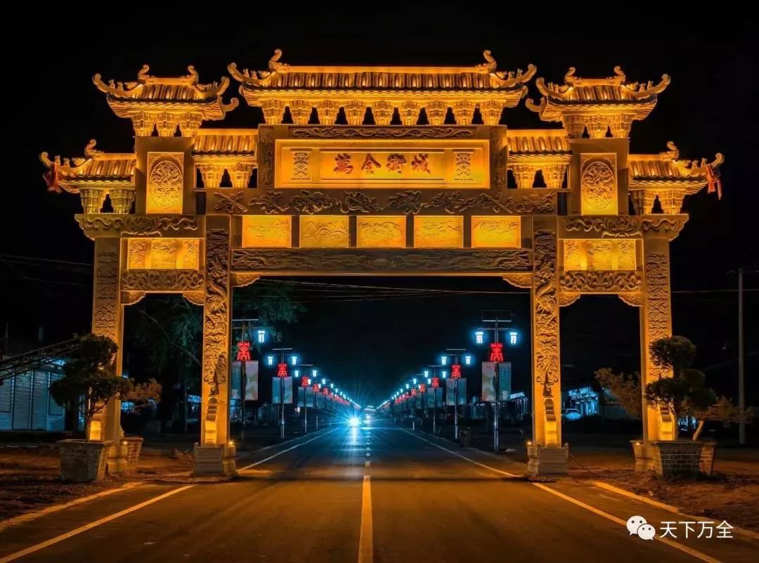 而昌"的历史文化品牌,在前期已完成南瓮城修复,迎恩大道拓宽,城墙亮化