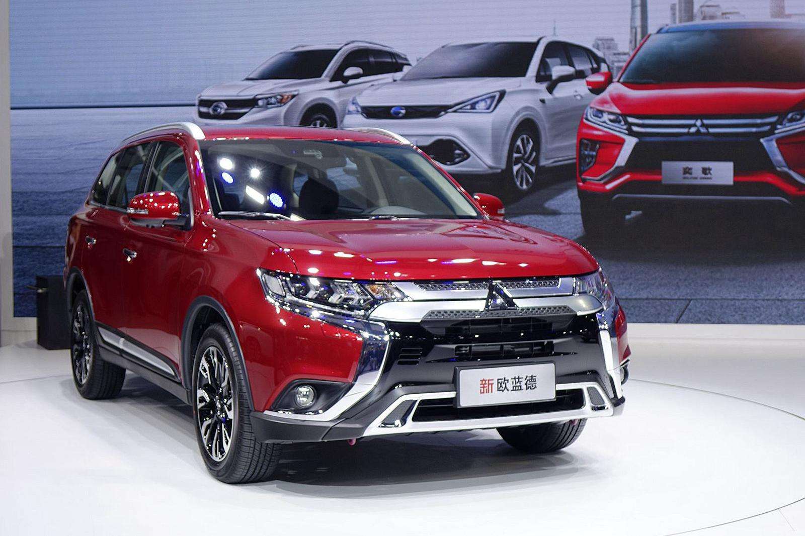 7座国六suv怎样选这几款7座suv不用20万元就能买到