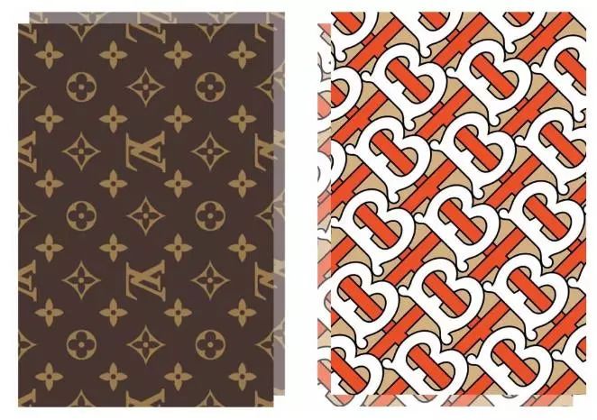 monogram大坑已经来袭你能招架得住吗