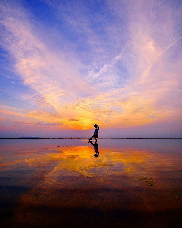 坦坦荡荡过生活,简简单单走人生!