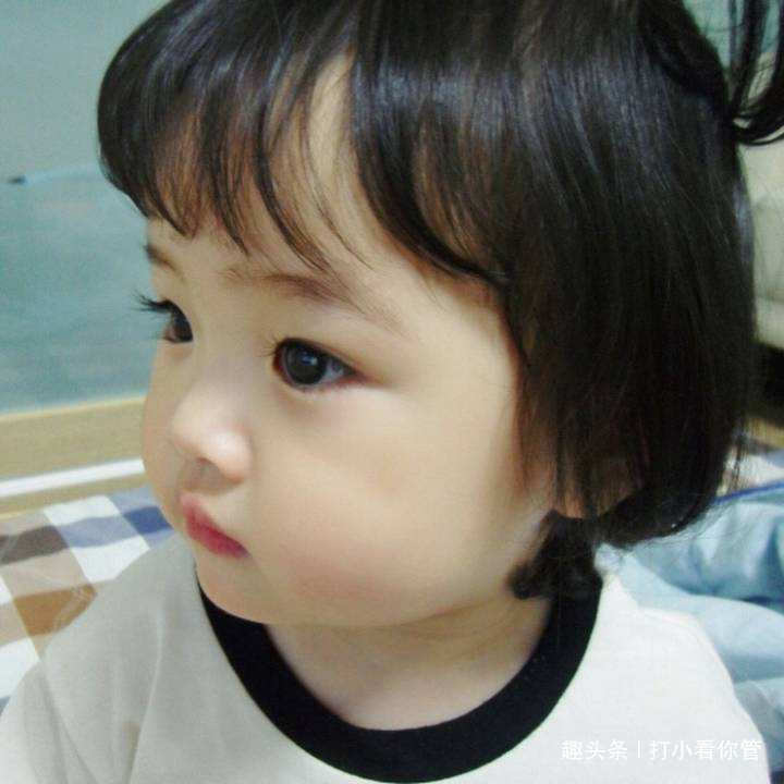 搞笑gif兄dei你的新娘掉了