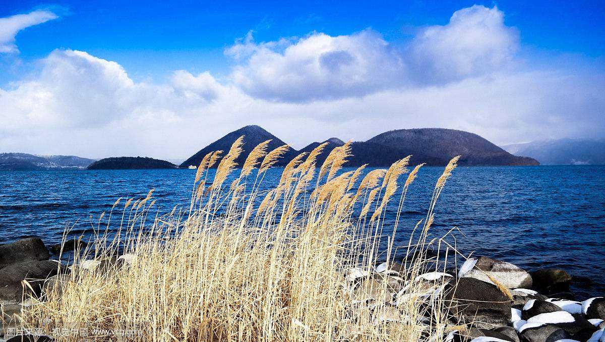 北海道打高爾夫|桂高爾夫和惠庭鄉村俱樂部_日本