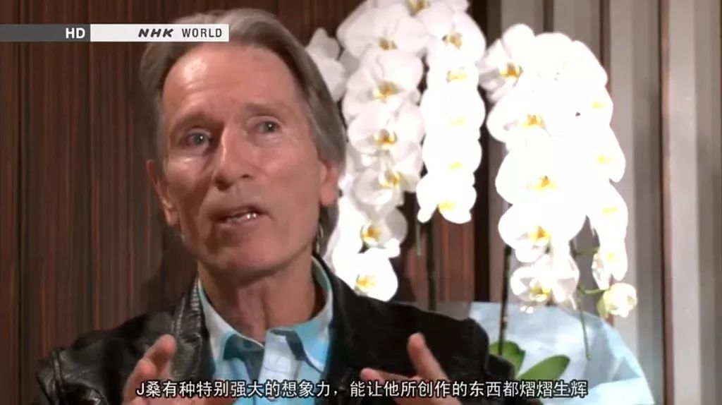 杰尼斯事务所社长喜多川去世世界的爷爷不在日本梦工厂的未来何去何从