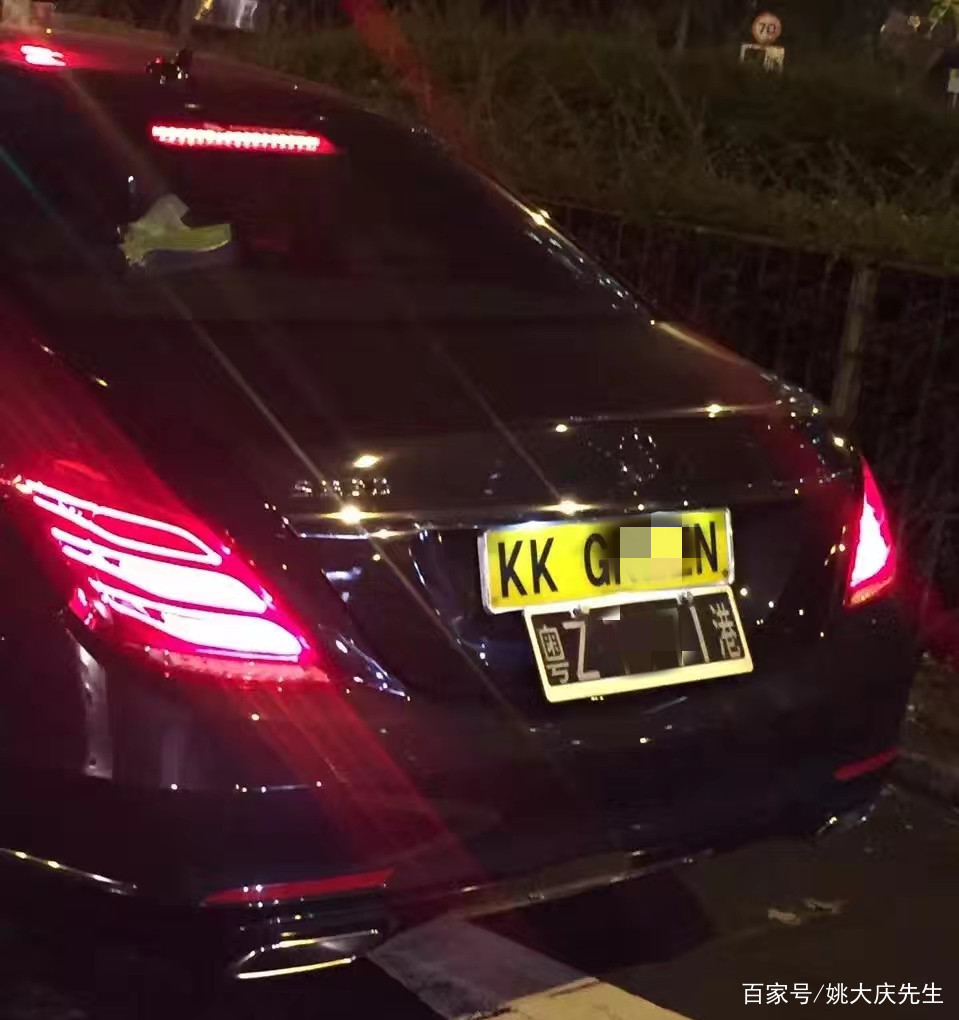 广东将报请中央研放宽港珠澳大桥车辆配额,内附港珠澳大桥车牌办理