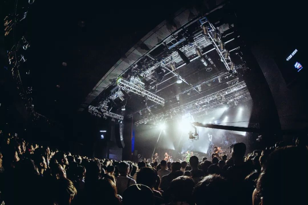 joinus万代南梦宫演出兼职招募