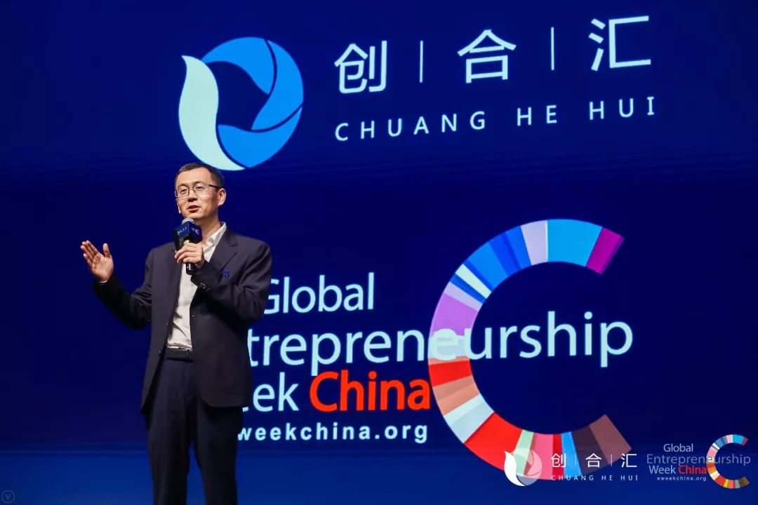 第一财经网官方广州桐鑫家庭服务有限公司的简单介绍
