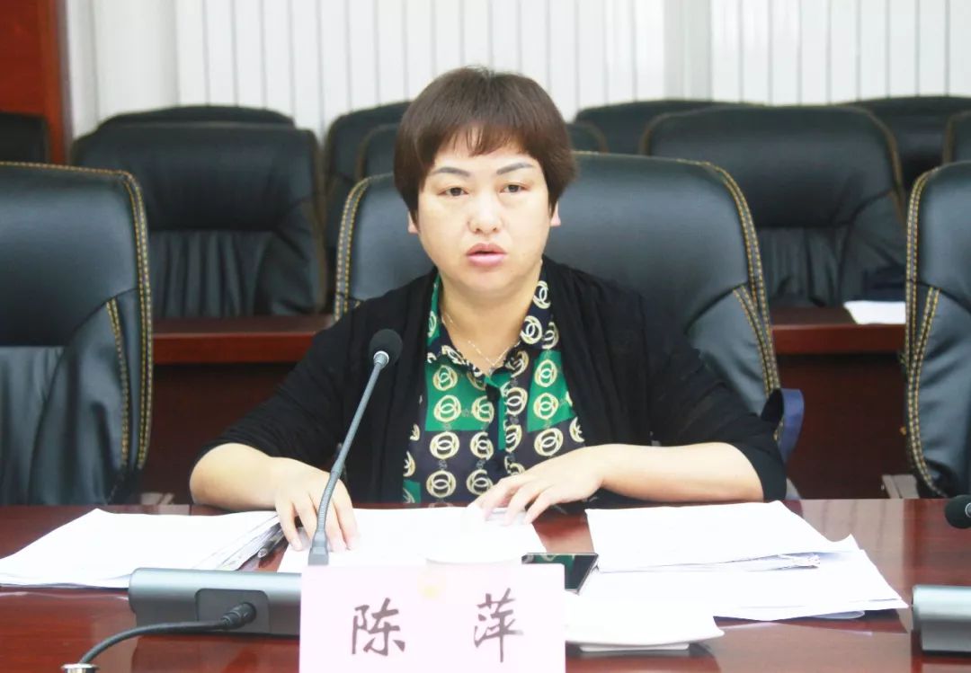 大方县迎接国务院第六次大督查专题工作会议召开