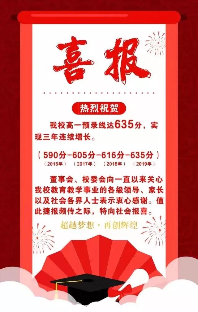 学校小店街道一中同心外国语晋源区实验中学太原市文华中学校平民中学