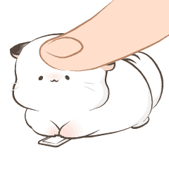 你怎么看?_缴费