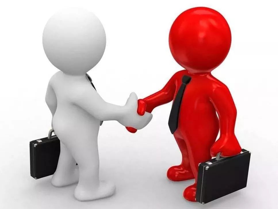 【活动·报名】复旦博士后帮你打造高效能商务谈判&沟通技巧