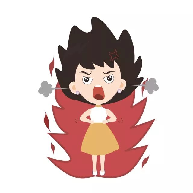 2019暑期可以不咆哮这位老人家自创游戏法让孩子妥妥养成学习好习惯