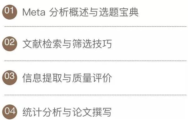 2 天密集训练培训班,围绕:讲师团包括赵运涛,谷万杰