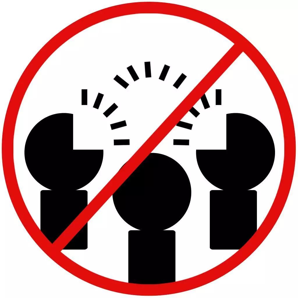 4,演出中请勿随意走动若您迟到,我们会请您幕间入场.