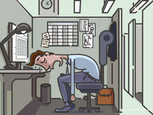 症状:全身疲惫,四肢乏力;肌肉痛,关节痛;心情抑郁/焦虑不安/急躁易怒