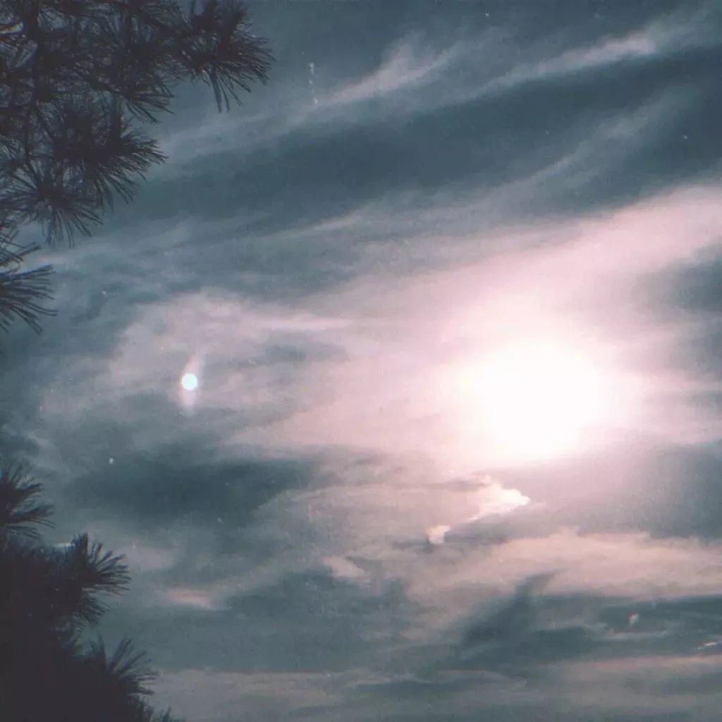 头像壁纸甜甜蜜蜜天天开心