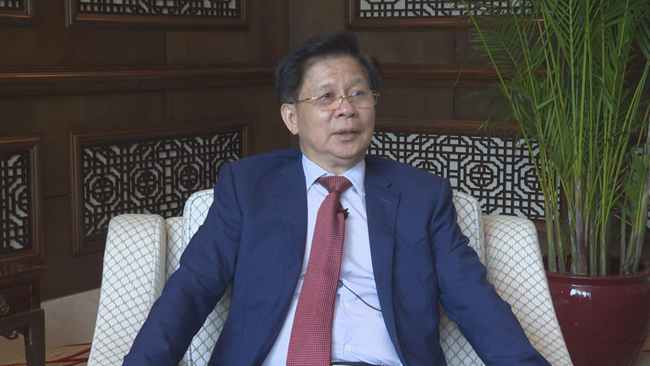 "燕麦第一股"的新征程 | 公司零距离_西麦