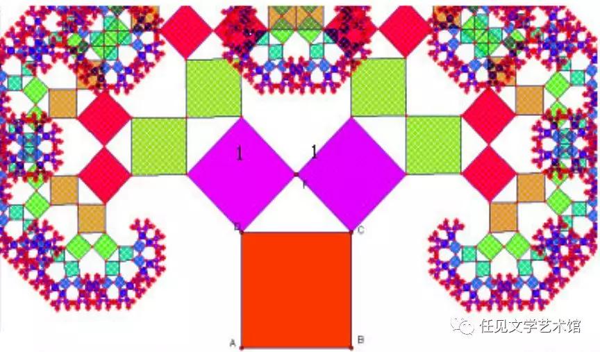 任见克罗屯神驴毕达哥拉斯原创