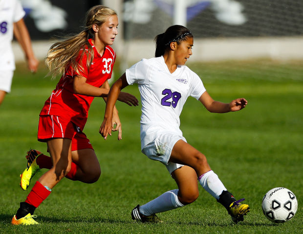 美国女足球员有谁美国女足门将索罗