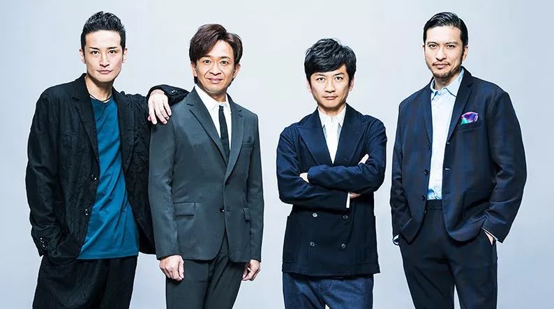 杰尼斯事务所社长喜多川去世世界的爷爷不在日本梦工厂的未来何去何从