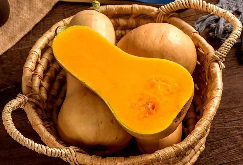 阿根廷奶油南瓜宝山直送!